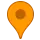 Logo Ceará